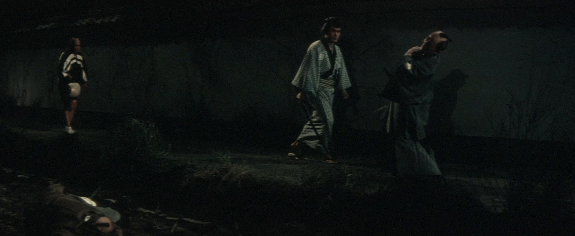 Ĺȹ̸ The.Ghost.Of.Yotsuya.1959.JAPANESE.1080p.BluRay.x264-HANDJOB 6.37GB-2.png