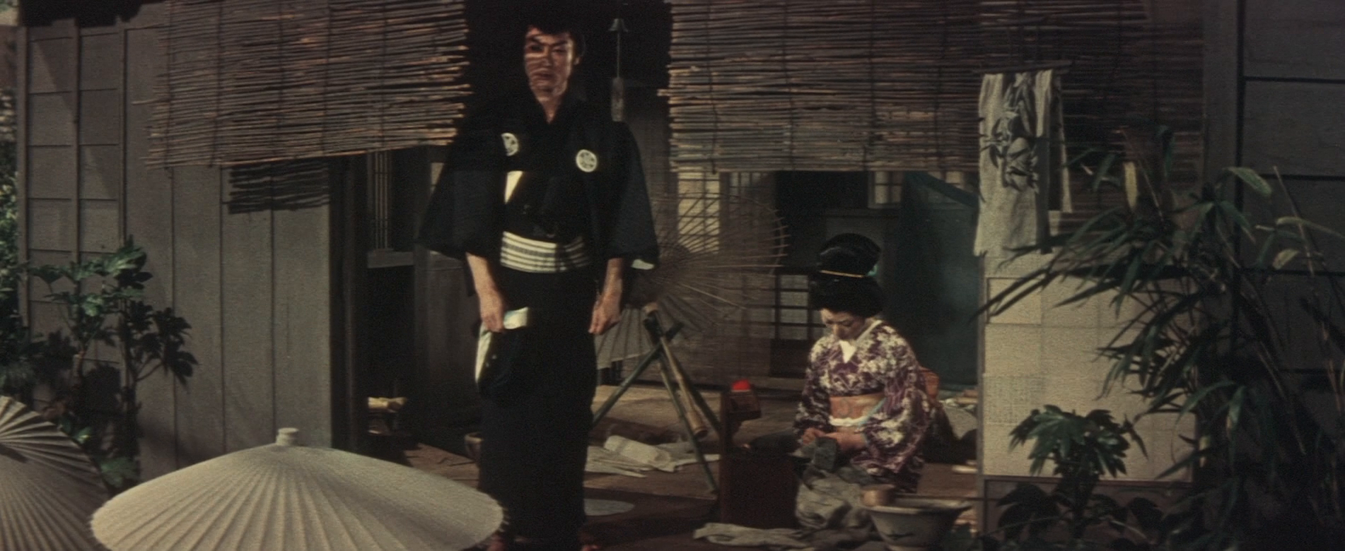 Ĺȹ̸ The.Ghost.Of.Yotsuya.1959.JAPANESE.1080p.BluRay.x264-HANDJOB 6.37GB-4.png