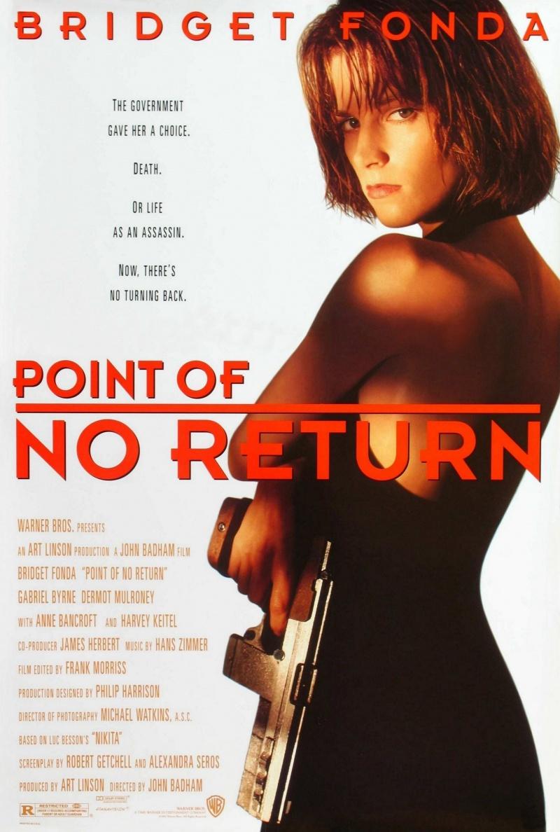 ˫ŮЫ/ɱ Point.of.No.Return.1993.1080p.BluRay.x264.DTS-FGT 11.26GB-1.png