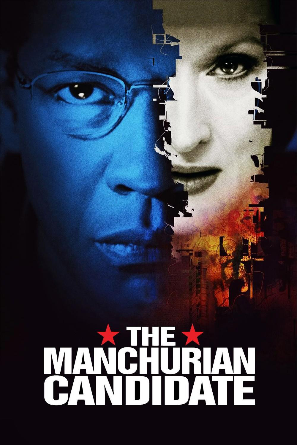 ޺ѡ/2004Ի The.Manchurian.Candidate.2004.1080p.BluRay.x264.DTS-FGT 16.96GB-1.png