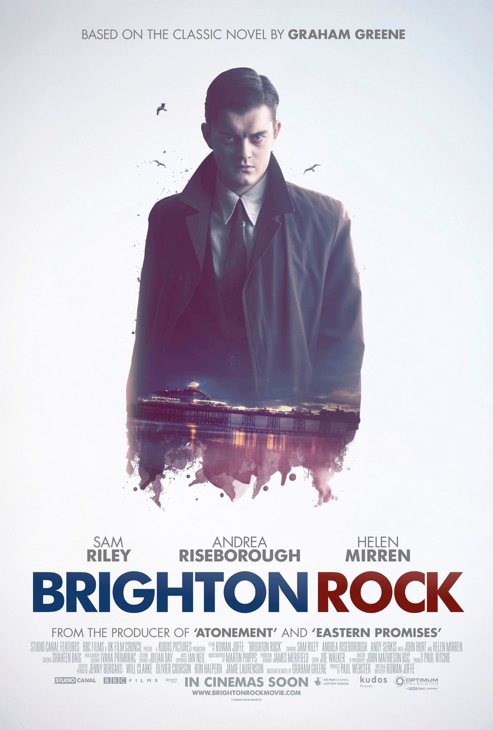 Ӳ/ǰ Brighton.Rock.2010.1080p.BluRay.x264.DTS-FGT 9.00GB-1.png