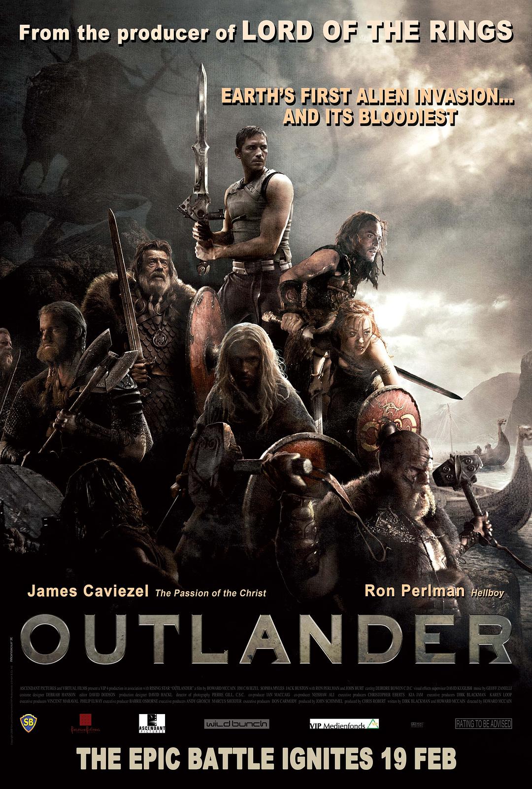 ħս/ Outlander.2008.1080p.BluRay.x264.DTS-FGT 14.31GB-1.png