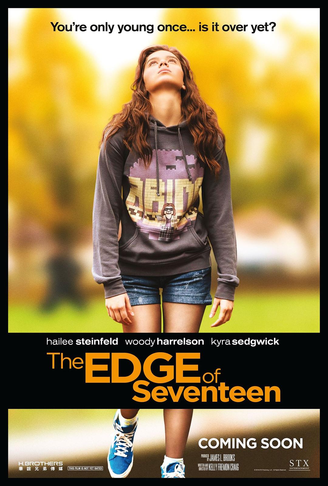 ɳԵ The.Edge.of.Seventeen.2016.1080p.BluRay.x264.DTS-HD.MA.7.1-FGT 9.99GB-1.png