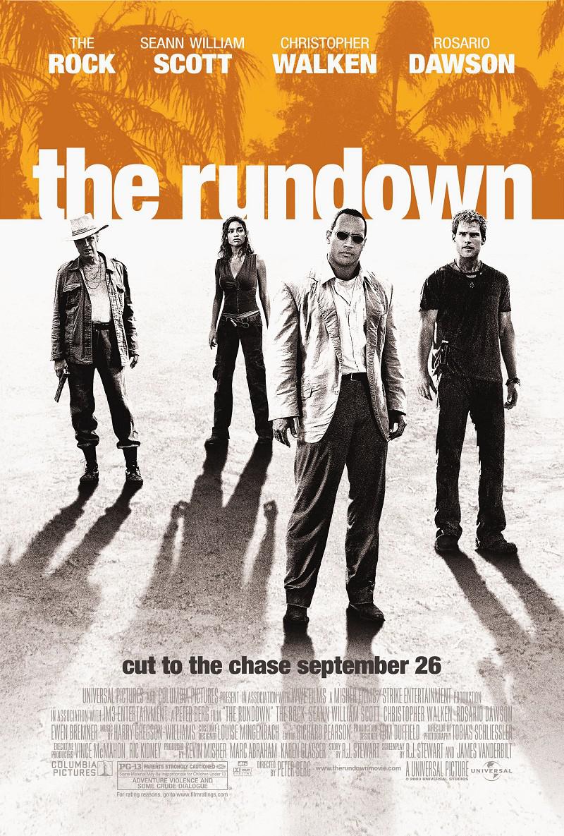 The.Rundown.2003.UNCUT.1080p.BluRay.x264.DTS-FGT 11.36GB-1.png