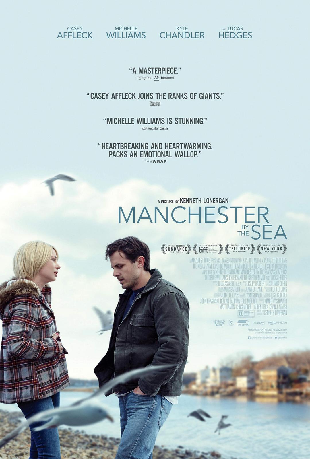 ߵ˹/ϵ֮ Manchester.by.the.Sea.2016.1080p.BluRay.x264.DTS-HD.MA.5.1-FGT 11-1.png