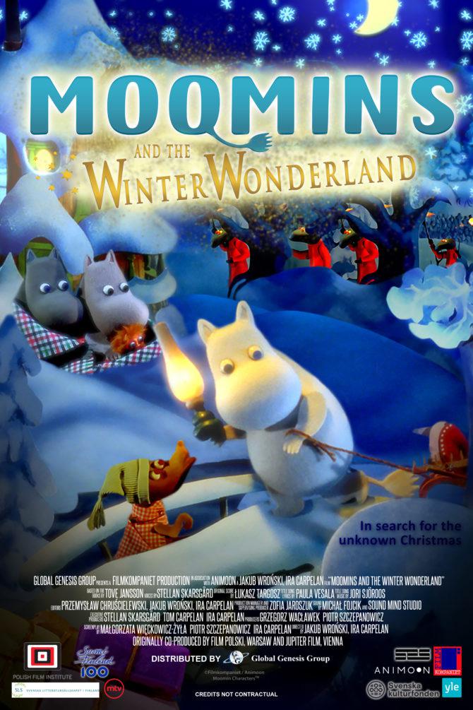 ķ붬ɾ Moomins.and.the.Winter.Wonderland.2017.1080p.BluRay.x264-WiKi 11.63GB-1.png