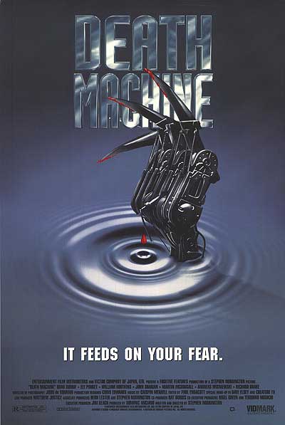 ɱʮ/ɱ10 Death.Machine.1994.1080p.BluRay.x264.DTS-FGT 8.03GB-1.png