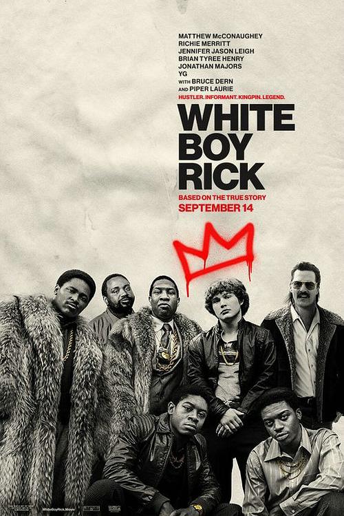 к/к White.Boy.Rick.2018.1080p.BluRay.x264.DTS-HD.MA.7.1-FGT 8.81GB-1.png