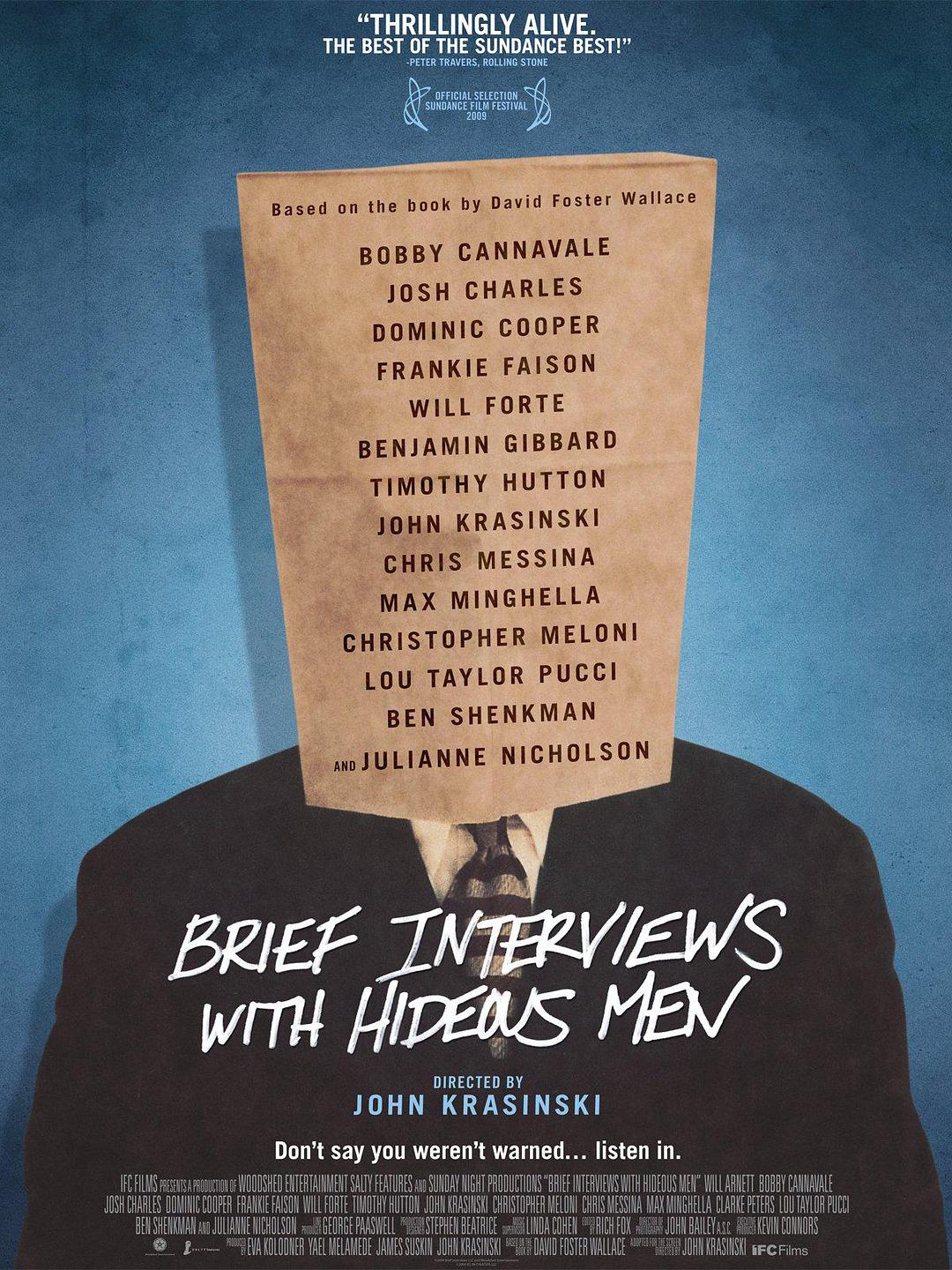  Brief.Interviews.With.Hideous.Men.2009.1080p.BluRay.x264.DTS-FGT 6.34GB-1.png