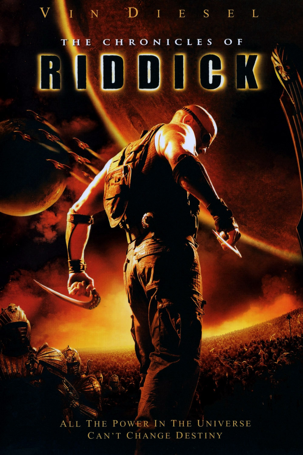 Ǽʴ2/սʿ The.Chronicles.of.Riddick.2004.DC.1080p.BluRay.x264.DTS-FGT 10.44GB-1.png