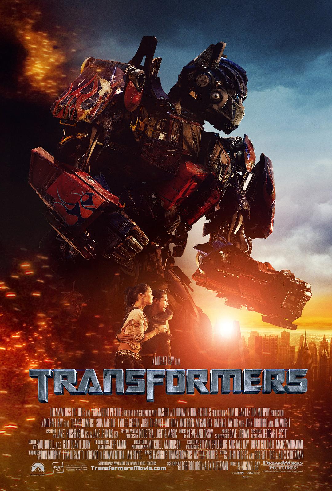 ν/νյӰ Transformers.2007.1080p.BluRay.x264.DTS-FGT 13.67GB-1.png
