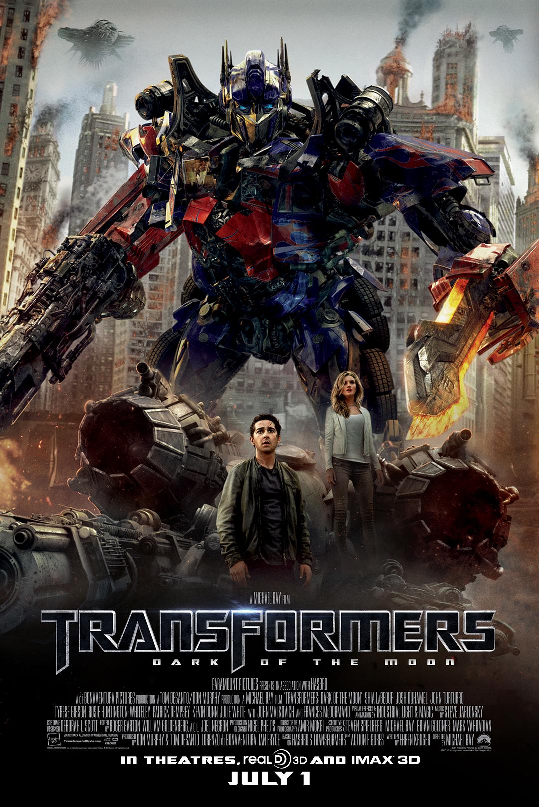 ν3 Transformers.Dark.Of.The.Moon.2011.1080p.BluRay.x264.DTS-FGT 18.88GB-1.png