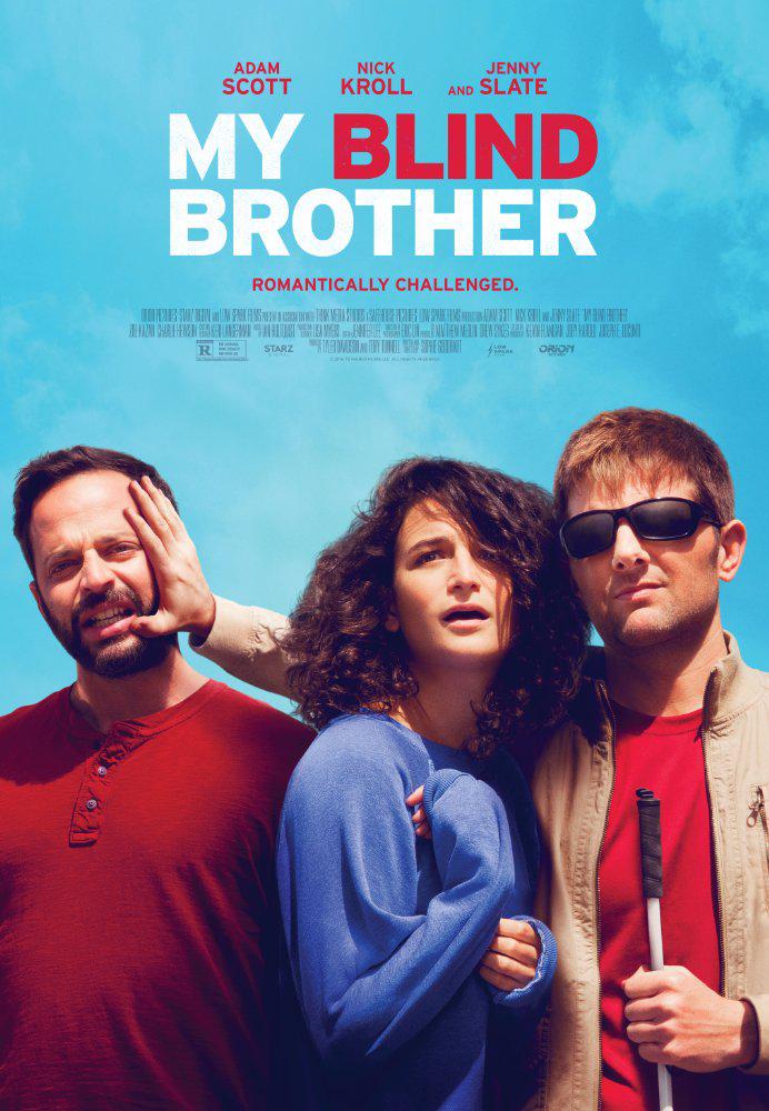 ҵäֵ My.Blind.Brother.2016.1080p.BluRay.x264.DD5.1-FGT 6.89GB-1.png