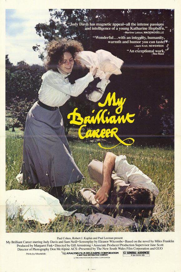 ҵ/ҵĹ My.Brilliant.Career.1979.1080p.BluRay.x264.DTS-FGT 8.75GB-1.png