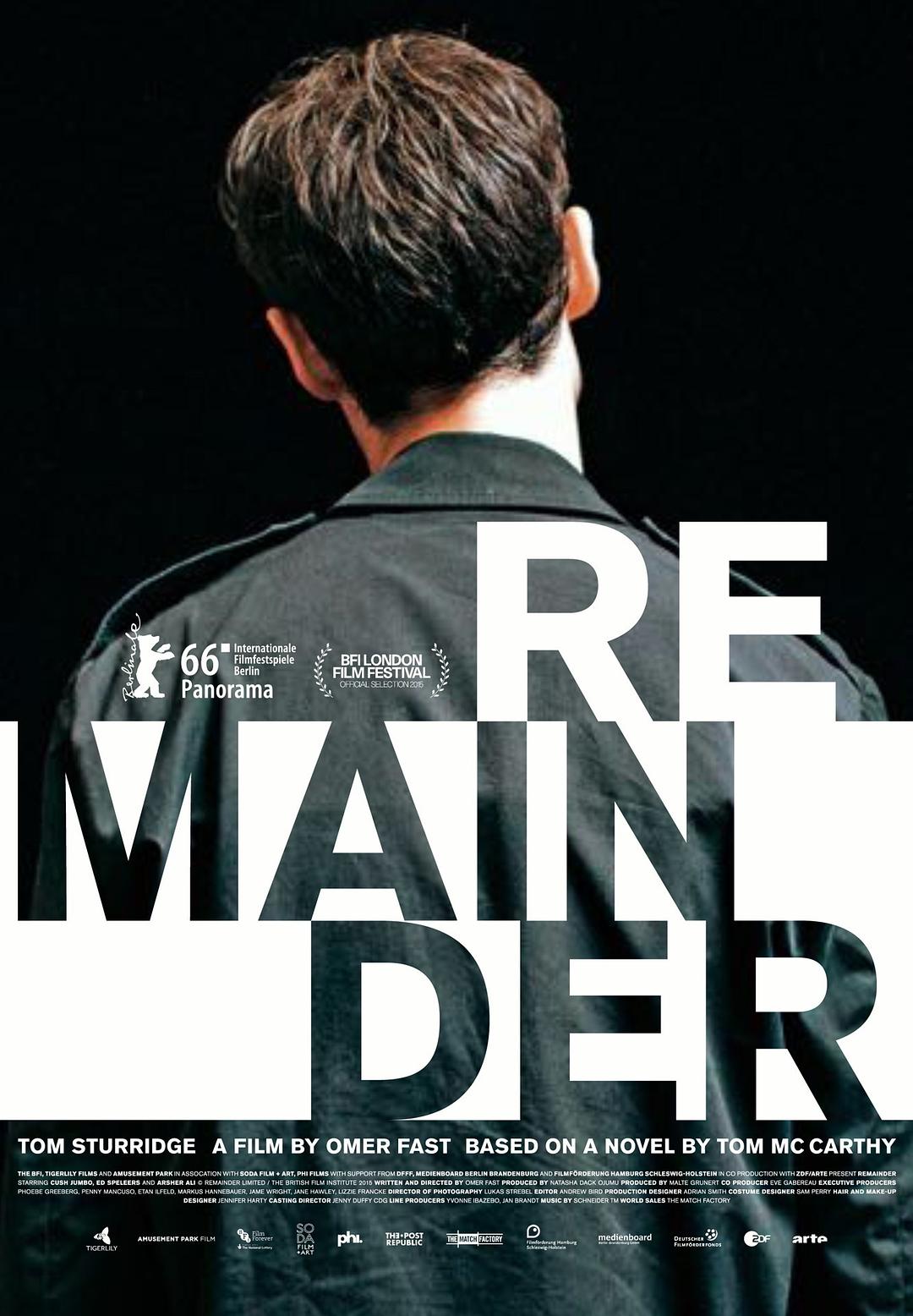  Remainder.2015.LIMITED.1080p.BluRay.x264-USURY 7.66GB-1.png
