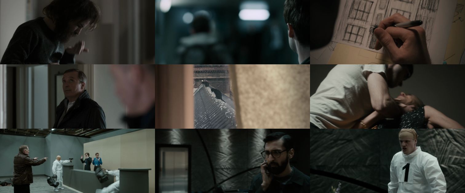  Remainder.2015.LIMITED.1080p.BluRay.x264-USURY 7.66GB-2.png
