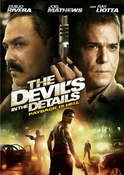 ħϸ The.Devils.in.the.Details.2013.1080p.BluRay.x264-LCHD 7.64GB-1.png