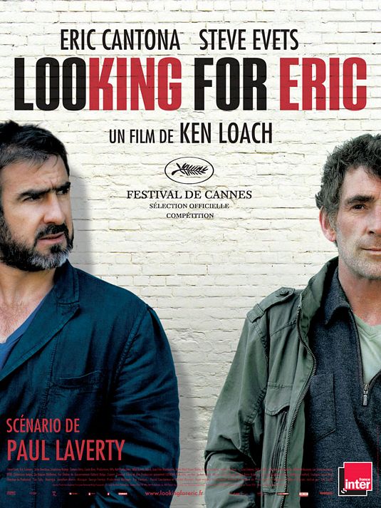 ѰҰ/ѰҼ Looking.For.Eric.2009.1080p.BluRay.x264-LCHD 7.95GB-1.png