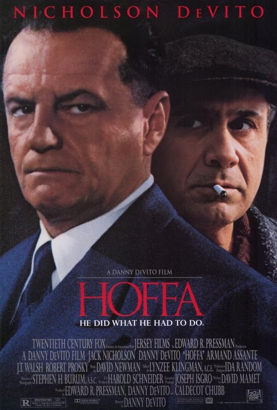 /˼ú Hoffa.1992.1080p.BluRay.x264-PSYCHD 10.93GB-1.png