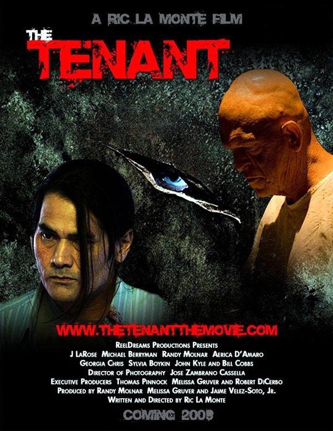  The.Tenant.2010.1080p.BluRay.x264-PSYCHD 6.55GB-1.png