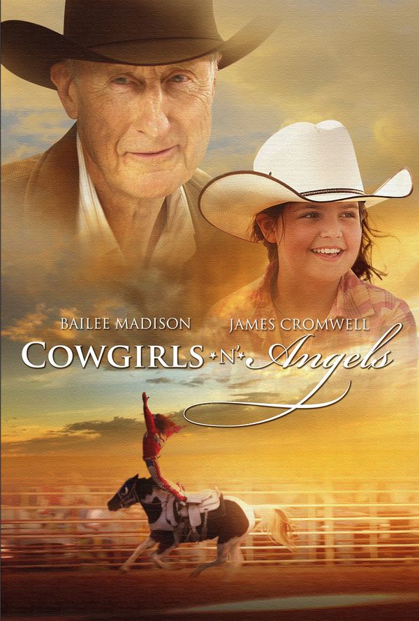 Ůţʹ Cowgirls.n.Angels.2012.LIMITED.1080p.BluRay.x264-PSYCHD 6.55GB-1.png