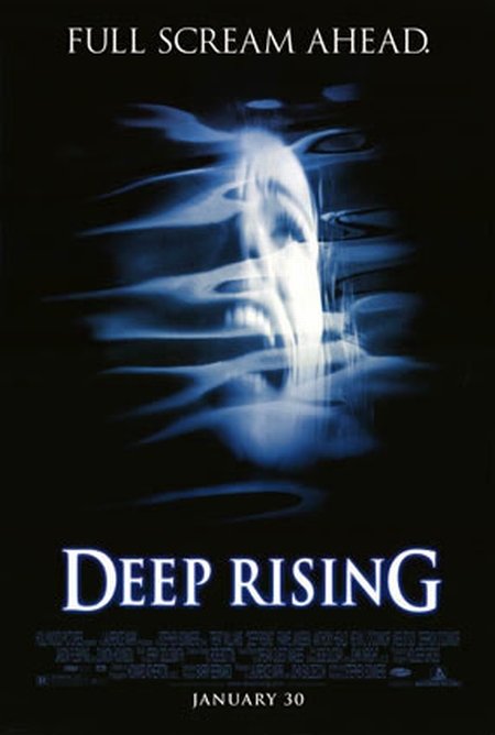 /󺣹 Deep.Rising.1998.1080p.BluRay.x264-PSYCHD 7.65GB-1.png
