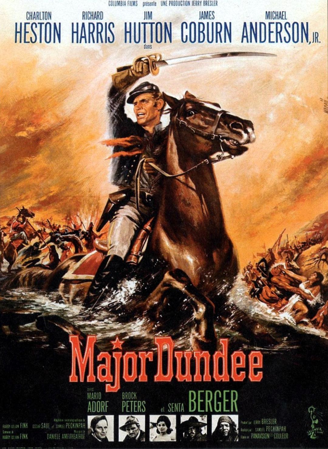 ˵У/ӢҴ Major.Dundee.1965.EXTENDED.1080p.BluRay.x264-PSYCHD 10.93GB-1.png