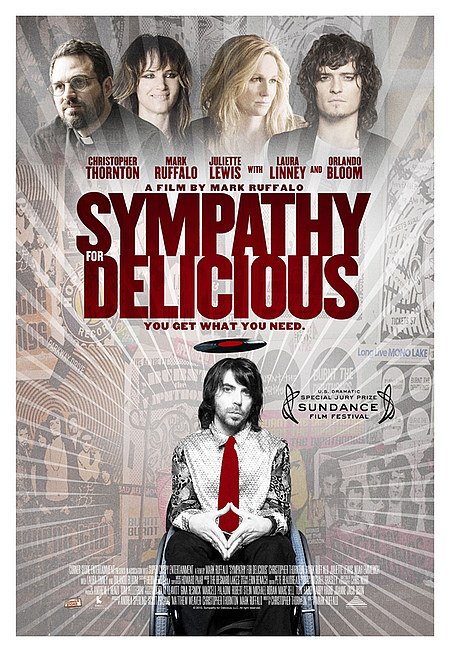 ӵ/ζͬ Sympathy.for.Delicious.2010.LIMITED.1080p.BluRay.x264-PSYCHD 7.65GB-1.png