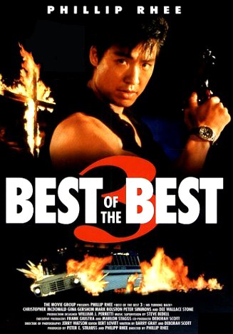 ڴӢ3 Best.of.the.Best.3.No.Turning.Back.1995.1080p.BluRay.x264-LCHD 6.55GB-1.png