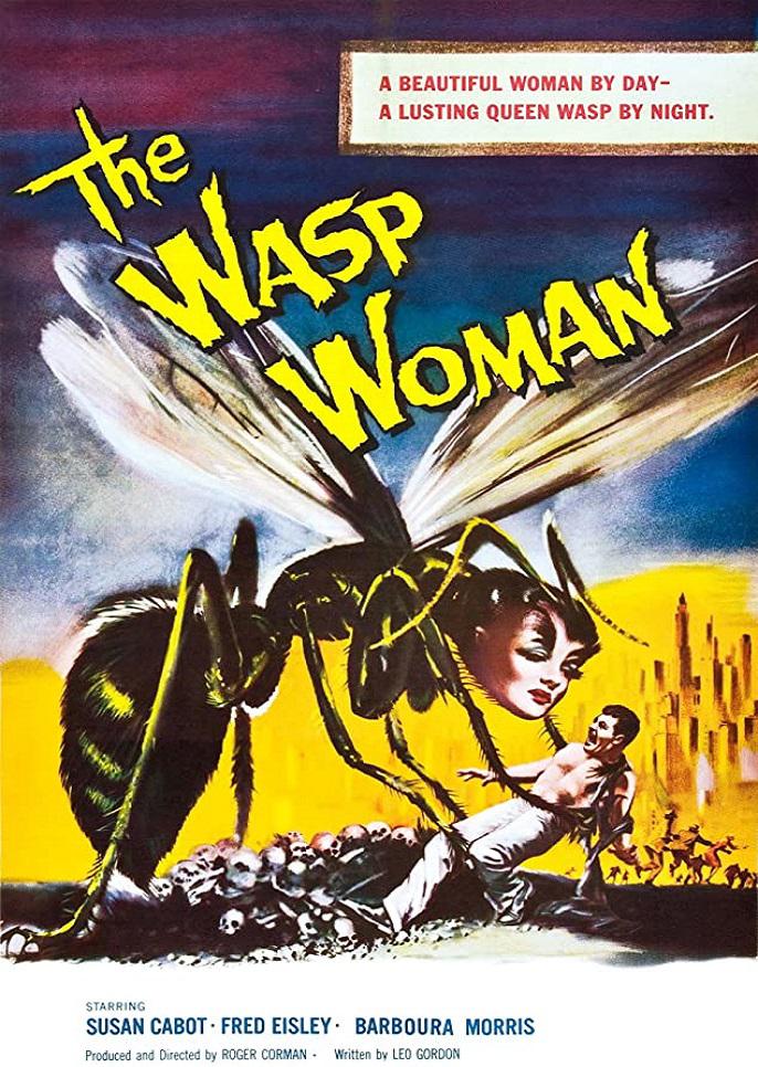 ƷŮ The.Wasp.Woman.1959.THEATRICAL.CUT.1080p.BluRay.x264-PSYCHD 6.56GB-1.png