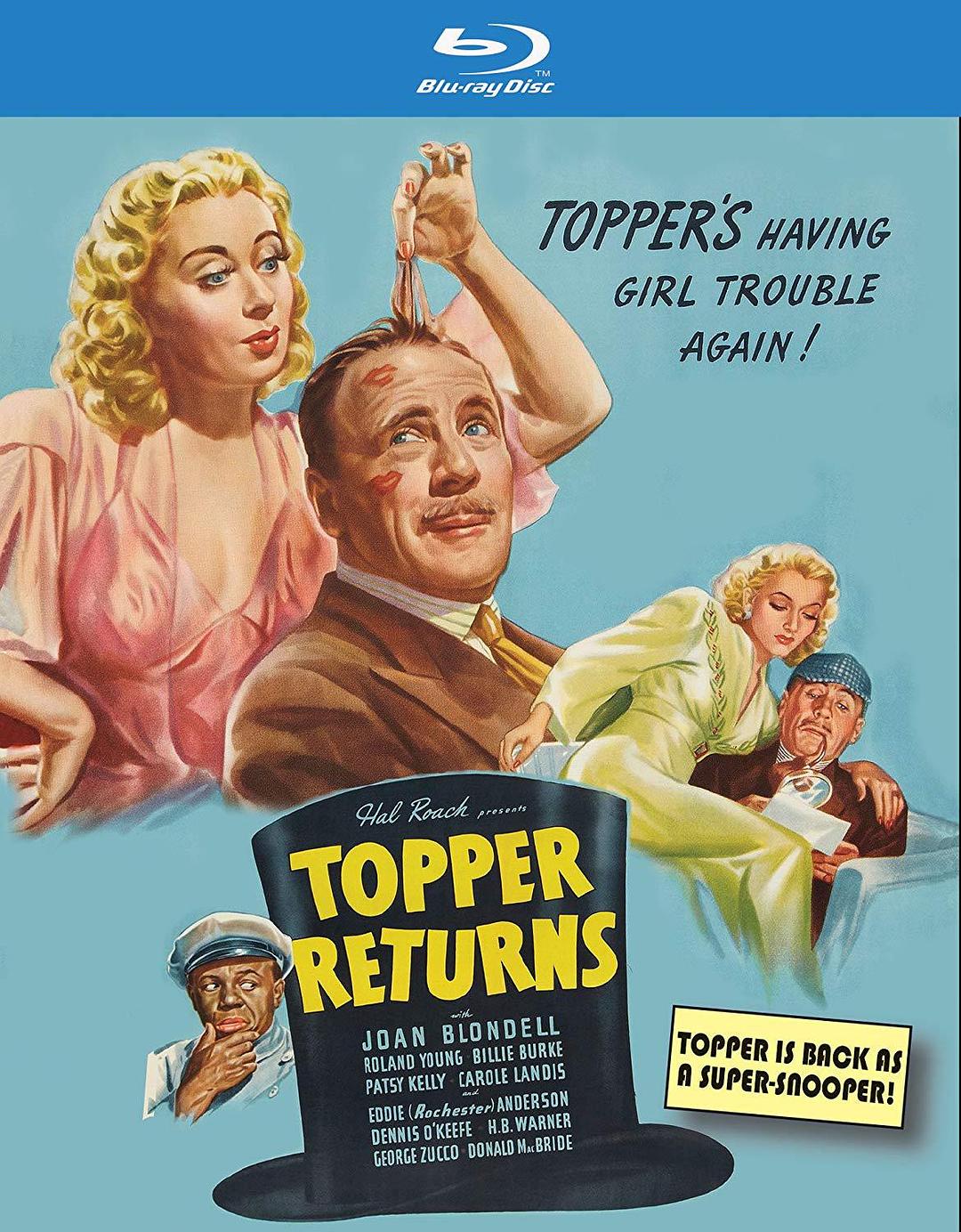 ñع Topper.Returns.1941.1080p.BluRay.x264-PSYCHD 7.66GB-1.png