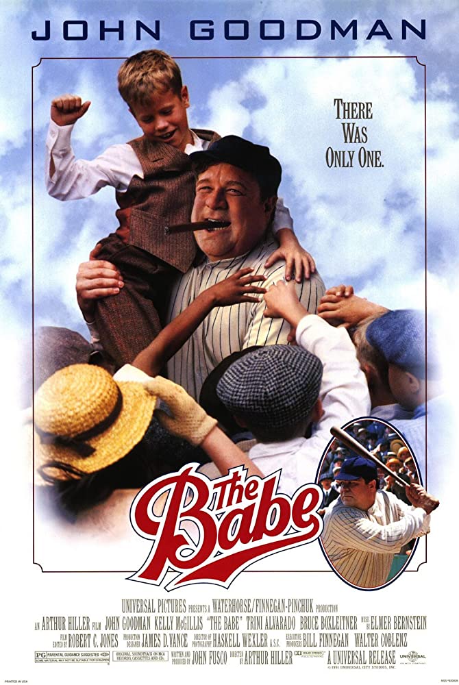 ȫݴ/ȫݴ-³˹ The.Babe.1992.1080p.BluRay.x264-PSYCHD 12.03GB-1.png