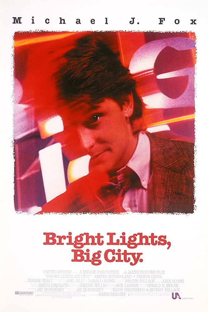 ƺ Bright.Lights.Big.City.1988.1080p.BluRay.x264-PSYCHD 10.94GB-1.png
