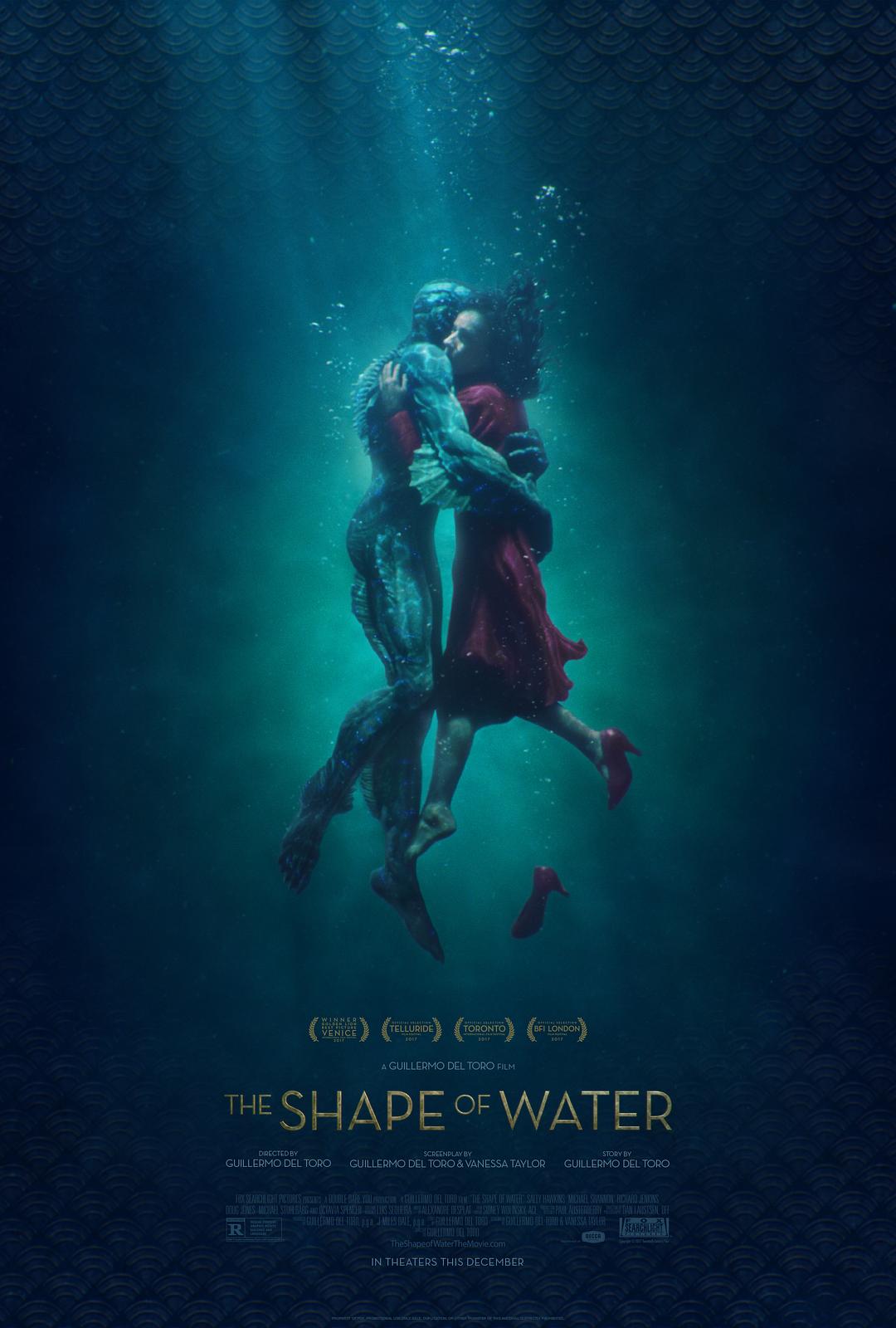 ˮ/ˮ The.Shape.of.Water.2017.1080p.BluRay.x264.DTS-HD.MA.5.1-FGT 11.83GB-1.png