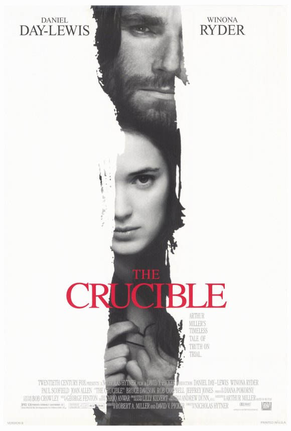 /ϿĿ The.Crucible.1996.1080p.BluRay.x264.DTS-FGT 12.70GB-1.png