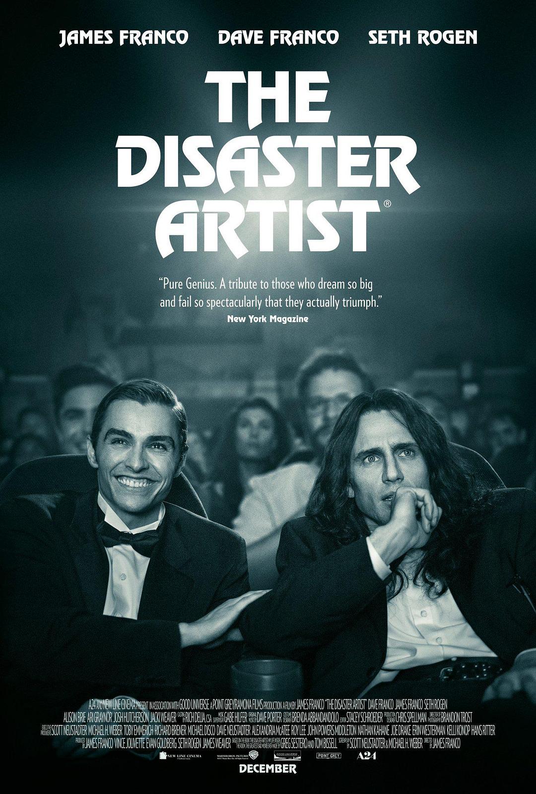  The.Disaster.Artist.2017.1080p.BluRay.x264.TrueHD.7.1-FGT 10.36GB-1.png