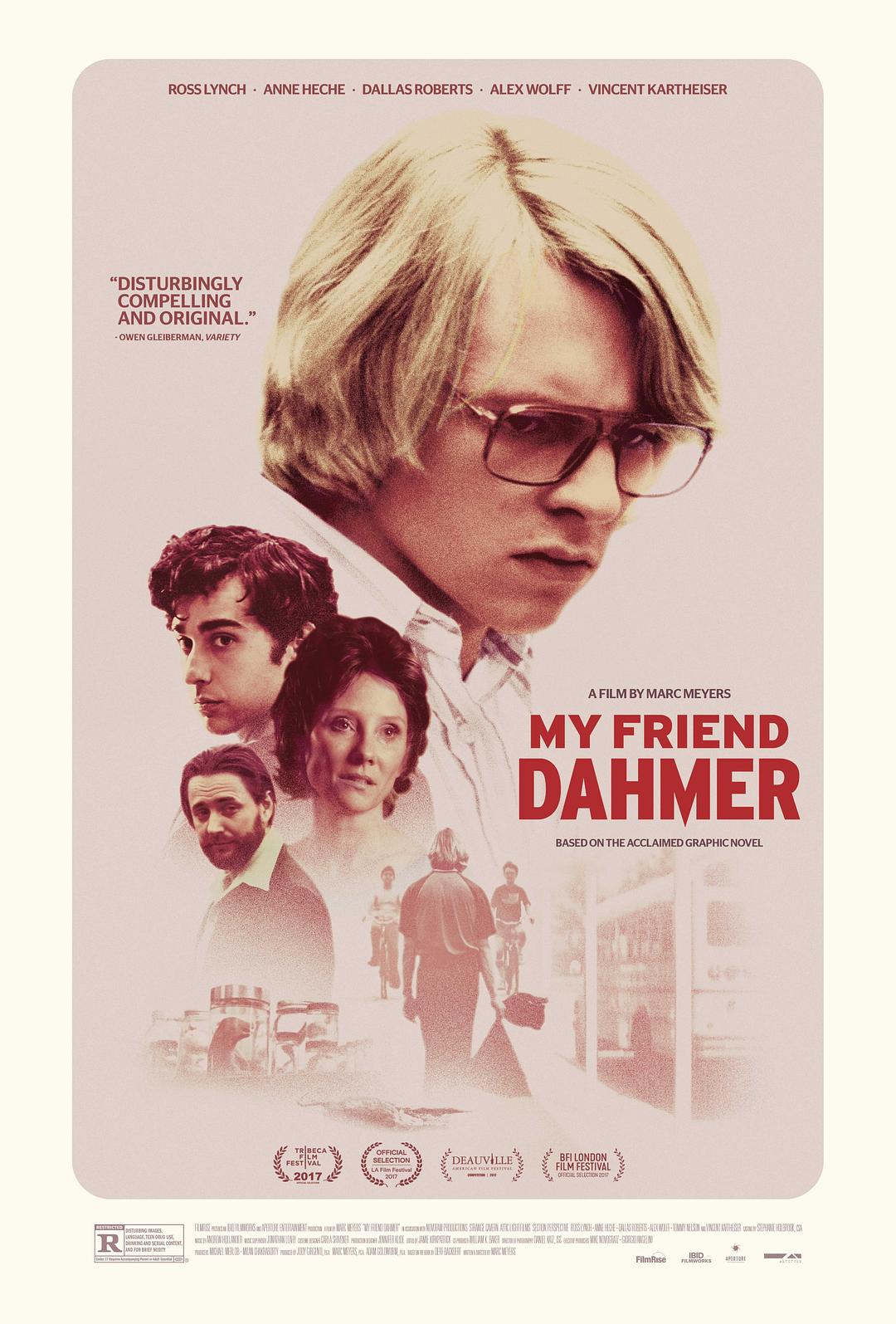 ɱ˿/ҵѴĪ My.Friend.Dahmer.2017.1080p.BluRay.x264.DTS-HD.MA.5.1-FGT 8.16GB-1.png