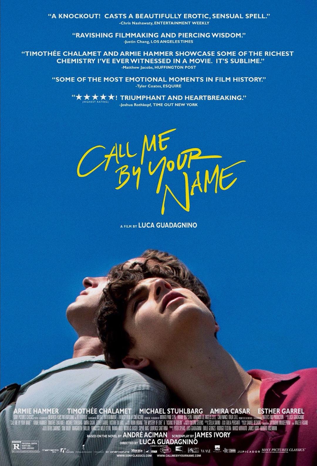ֺ Call.Me.by.Your.Name.2017.1080p.BluRay.x264.DTS-HD.MA.5.1-FGT 11.49GB-1.png