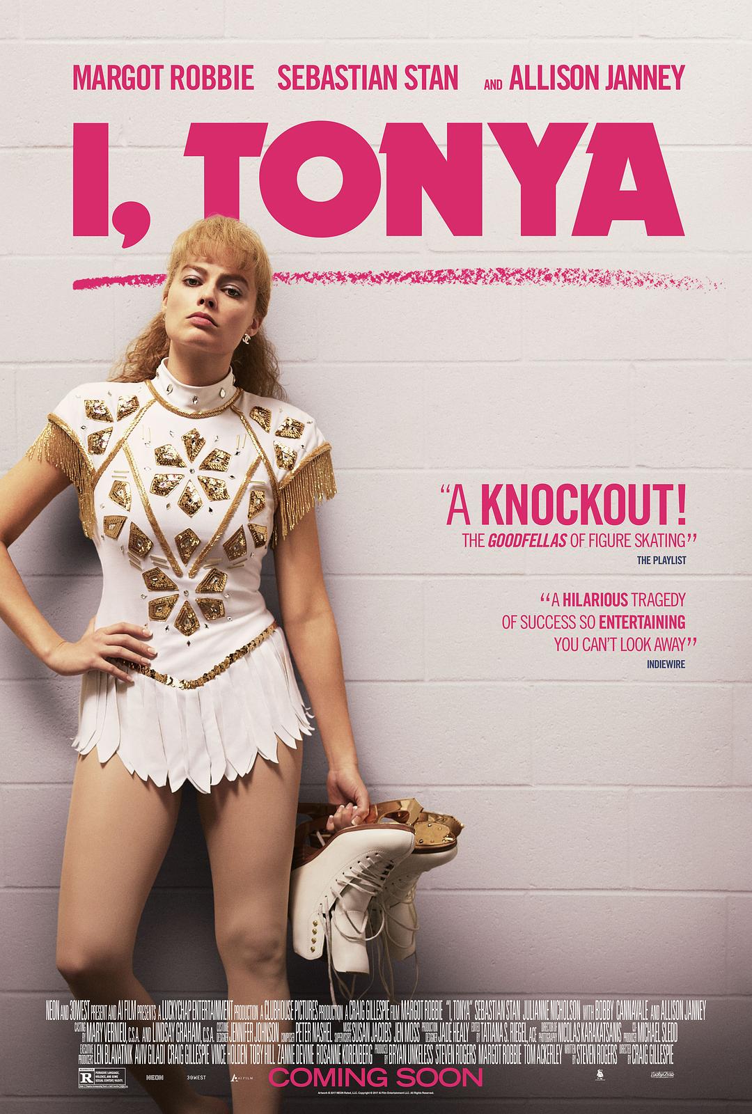 һŮ/֮Ů I.Tonya.2017.1080p.BluRay.x264.DTS-HD.MA.5.1-FGT 10.54GB-1.png