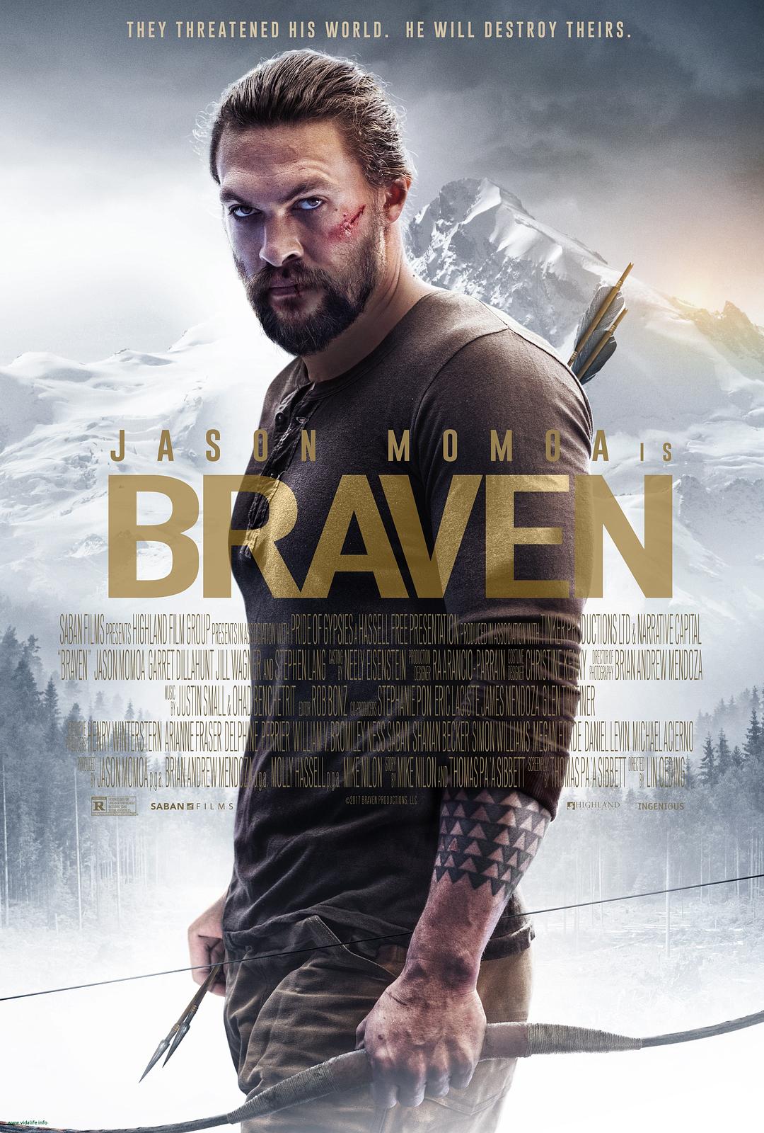ѩ֮/Ϊ Braven.2018.1080p.BluRay.x264.DTS-FGT 8.31GB-1.png