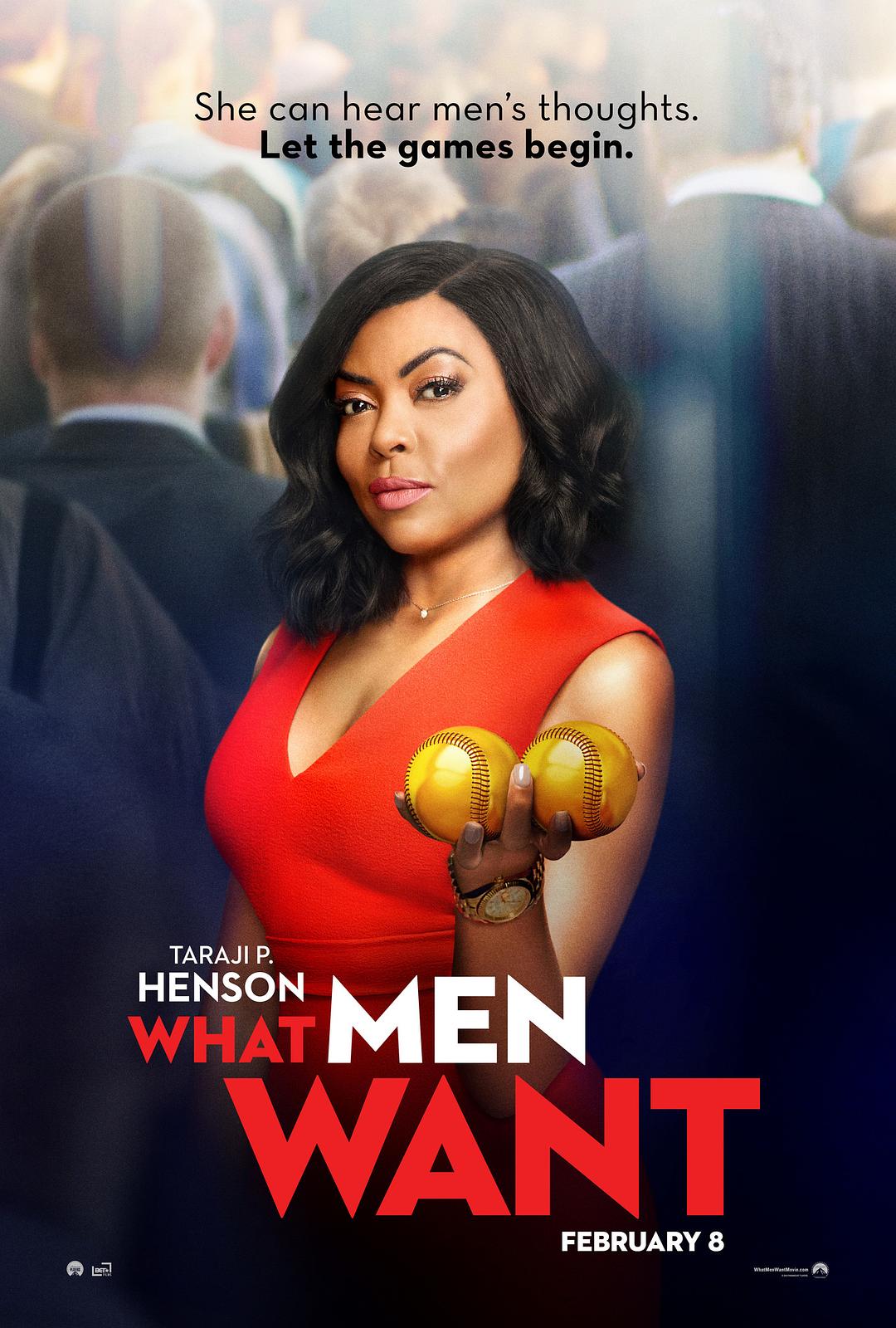/͵ What.Men.Want.2019.1080p.BluRay.X264-AMIABLE 7.82GB-1.png