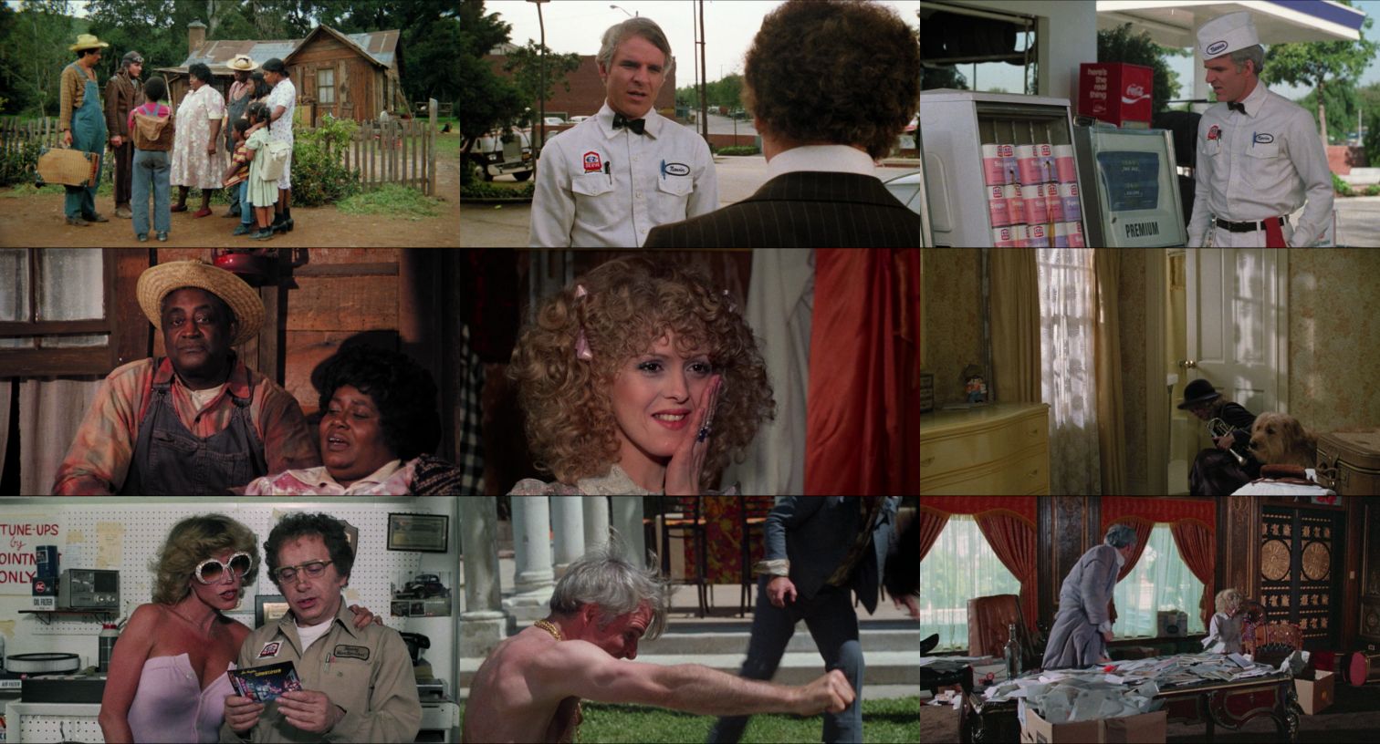 󱿵 The.Jerk.1979.REMASTERED.1080p.BluRay.x264-AMIABLE 9.85GB-2.png
