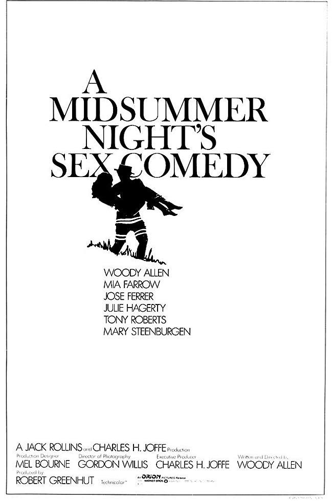 ҹϲ/ҹ A.Midsummer.Nights.Sex.Comedy.1982.1080p.BluRay.X264-AMIABLE 7.94GB-1.png
