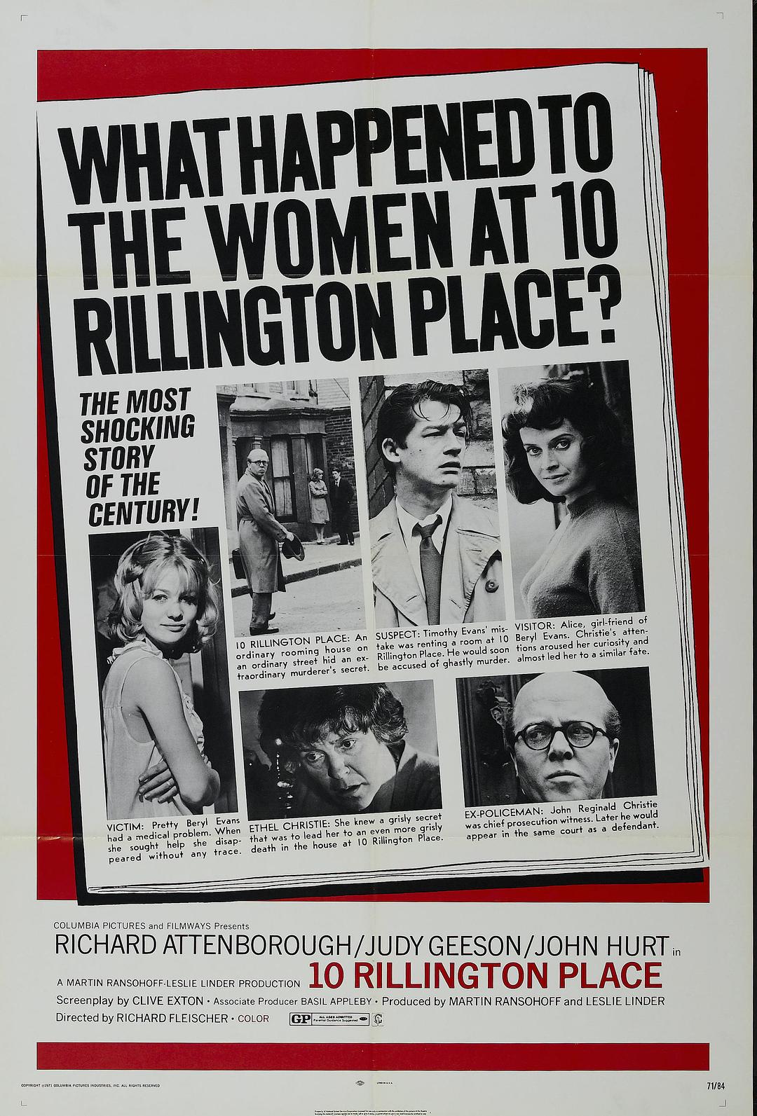 ٽ10/ʬ 10.Rillington.Place.1971.1080p.BluRay.X264-AMIABLE 8.75GB-1.png