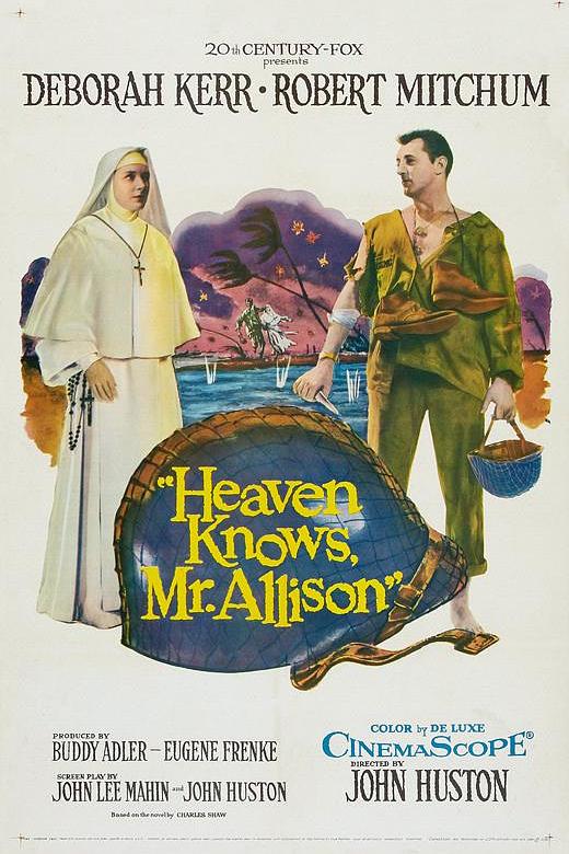 /֪ɭ Heaven.Knows.Mr.Allison.1957.1080p.BluRay.X264-AMIABLE 9.84GB-1.png