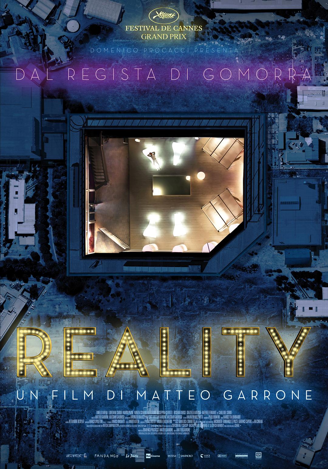  Reality.2012.LIMITED.1080p.BluRay.x264-USURY 7.95GB-1.png