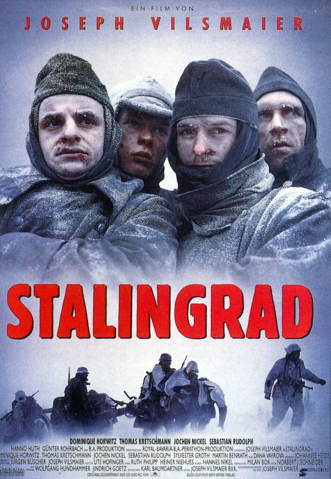 ˹ָս/ս˹ָ Stalingrad.1993.GERMAN.1080p.BluRay.x264.DTS-WiKi 19.20GB-1.png