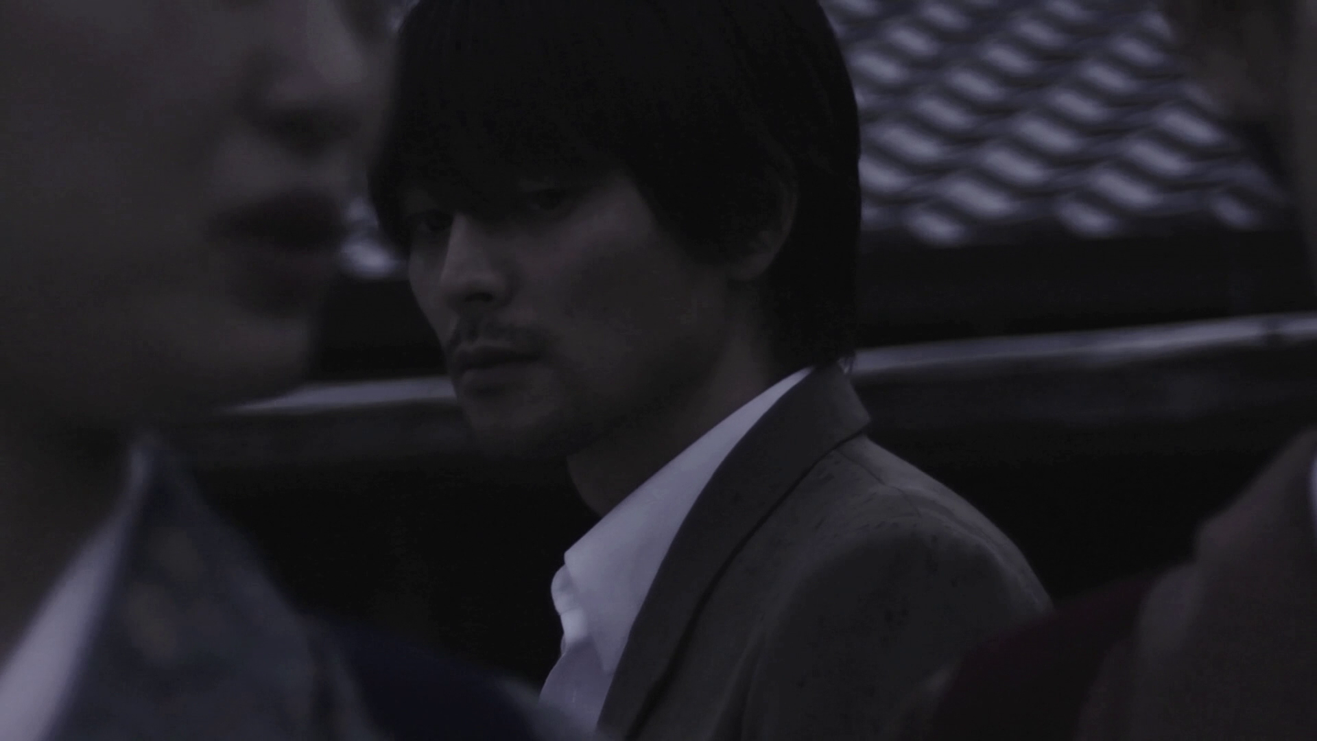 Dɱ¼ Murder.on.D.Street.2015.JAPANESE.1080p.BluRay.x264-WiKi 7.53GB-3.png