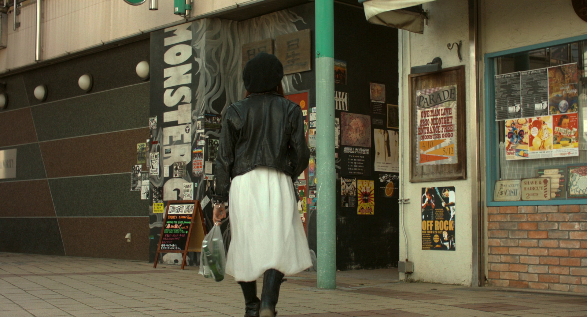 ҡ Hibi.Rock.Puke.Afro.and.the.Pop.Star.2014.JAPANESE.1080p.BluRay.x264.DTS-Wi-2.png