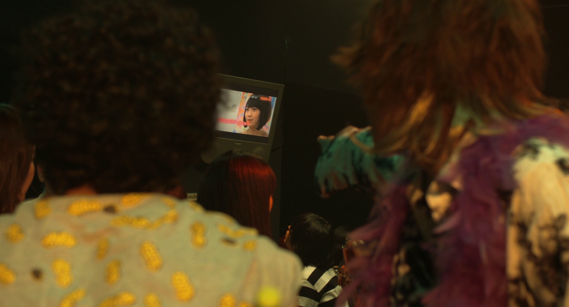 ҡ Hibi.Rock.Puke.Afro.and.the.Pop.Star.2014.JAPANESE.1080p.BluRay.x264.DTS-Wi-5.png